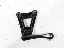 Load image into Gallery viewer, 2015 Harley Touring FLHXS Street Glide Arlen Ness Engine Stabilizer Kit 03-661 | Mototech271