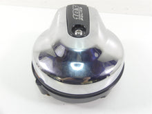 Load image into Gallery viewer, 2016 Harley Touring FLHTP Electra Glide High - Output Air Filter 29000033A | Mototech271