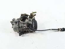 Load image into Gallery viewer, 2000 Harley FXSTS Softail Springer Carburetor Carb - Tested 27421-99C