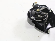 Load image into Gallery viewer, 2006 Harley VRSCR Street V-Rod Horn & Black Cover 69164-06 69060-90H | Mototech271