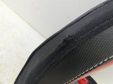 Load image into Gallery viewer, 2018 Polaris RZR 1000 RS1 Rider Driver Seat Saddle & Cushions -Read 1021289 | Mototech271