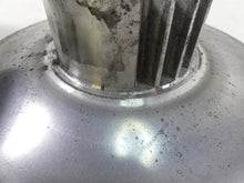 Load image into Gallery viewer, 2015 Can-Am Commander 1000XT Secondary Driven Drive Clutch 1K 420280178 | Mototech271