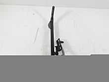 Load image into Gallery viewer, 2013 Moto Guzzi V7 750 Stone Right Downtube Foot Peg Brake Pedal Set B063197 | Mototech271