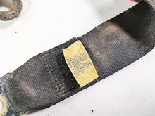 Load image into Gallery viewer, 2019 Can Am Maverick X3 XRS Turbo R Seat Belt Buckle Set 708002811 708002385 | Mototech271