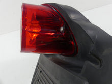 Load image into Gallery viewer, 2005 Harley FXDWGI Dyna Wide Glide Taillight Rear Tail Light - Read 68140-04 | Mototech271