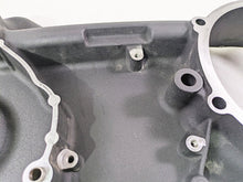 Load image into Gallery viewer, 2014 Harley FLS Softail Slim Inner Primary Drive Clutch Cover 60681-06C
