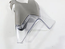 Load image into Gallery viewer, 2016 BMW R1200RT RT RTW K52 Left Headlight Fairing Cover Platinbronz 46638533559