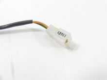 Load image into Gallery viewer, 2016 Moto Guzzi V7 II Special 750 Ignition Switch Key Lock Tank Cap Set 883477