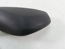 Load image into Gallery viewer, 2020 BMW F850 GS K81 Rallye Rear View Mirror Set 51168567453 51168567454