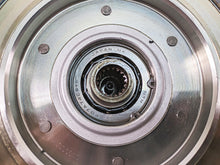 Load image into Gallery viewer, 2011 Harley Touring FLHR Road King Primary Drive Clutch Kit 37816-11 | Mototech271