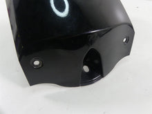 Load image into Gallery viewer, 2014 BMW R1200GS K50 Center Fuel Gas Petrol Tank Cover Fairing 46638533667