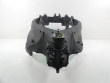 Load image into Gallery viewer, 2016 Yamaha YZF-R1 S RN32 Straight Main Frame Chassis + Clean Texas Title & Replacement Vin - 2CR-21110-00-00 | Mototech271