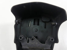 Load image into Gallery viewer, 2016 Honda VT1300 CRG Stateline Ignition Switch Cover Holder Set 35110-MFR-670 | Mototech271