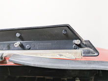 Load image into Gallery viewer, 2016 Victory Cross Country Left Right Saddlebag Set - Red 5438372 5438373