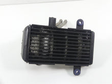 Load image into Gallery viewer, 2017 Ducati 939 S Supersport Oil Cooler + Lines 54841101A 54841101B