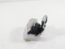Load image into Gallery viewer, 2014 Harley Touring FLHTK Electra Glide Horn + Cover 61300478A