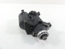 Load image into Gallery viewer, 2009 Harley FXDL Dyna Low Rider 96 103 110 Engine Starter Motor 31618-06A | Mototech271