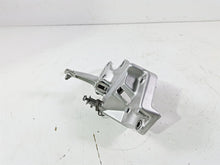 Load image into Gallery viewer, 2016 BMW F800R K73 Right Front Rider Footpeg Foot Peg Rear 8527864 46718534960 | Mototech271