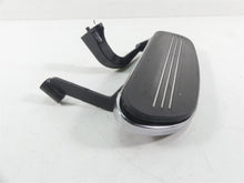 Load image into Gallery viewer, 2014 Harley Touring FLHXS Street Glide Sp Left Front Rider Floor Board 50622-09 | Mototech271
