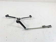 Load image into Gallery viewer, 2014 Harley Touring FLHTK Electra Glide Gear Shifter Shift Lever Set 33895-82E | Mototech271