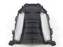 Load image into Gallery viewer, 2006 Harley VRSCD Night V Rod Radiator Cooler Center Cover Fairing 26788-01A | Mototech271