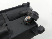 Load image into Gallery viewer, 2009 Harley FXDL Dyna Low Rider 96 103 110 Engine Starter Motor 31618-06A | Mototech271