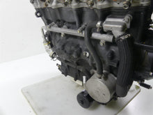 Load image into Gallery viewer, 2012 Kawasaki ZX1400 ZX14R Ninja Running Engine Motor 27K -Video 14001-0595 | Mototech271