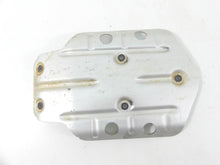 Load image into Gallery viewer, 2014 BMW R1200GS K50 Lower Engine Skid Plate Crash Guard + Mounts 11848532939 | Mototech271