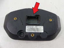 Load image into Gallery viewer, 2017 Ducati Monster 1200 S Cdi + Speedo + Bbox + Ignition Switch -Read 28642331A | Mototech271