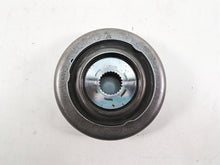 Load image into Gallery viewer, 2009 Harley FXDF Dyna Fat Bob Ignition Rotor Fly Wheel Flywheel 40356-07 | Mototech271