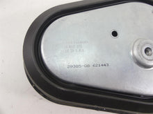 Load image into Gallery viewer, 2014 Harley FXDL Dyna Low Rider Air Box Cleaner Breather Filter Cover 29182-08