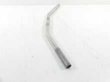 Load image into Gallery viewer, 2008 Harley Softail FXSTB Night Train Drag Handlebar Handle Bar 27 1/2" | Mototech271