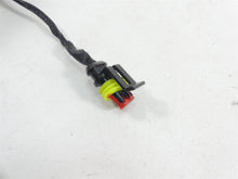 Load image into Gallery viewer, 2019 Ducati Multistrada 1260 S Pikes Peak Exhaust Valve Motor Actuator 59340301C