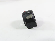 Load image into Gallery viewer, 2014 BMW R nine T R9T K21 Left Hand Control Switch Light Info 61318546167