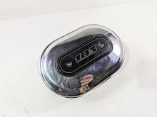 Load image into Gallery viewer, 2016 Harley FXDWG Dyna Wide Glide High Output Air Cleaner Filter - Read 29400025