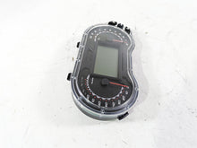 Load image into Gallery viewer, 2020 Polaris RZR XP 1000 EPS Speedometer Gauges Instrument 1K 3280863 3286943 | Mototech271