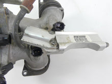 Load image into Gallery viewer, 2006 Honda VTX1800 C2 Keihin Throttle Body Bodies Fuel Injection 16400-MCH-003 | Mototech271