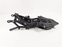 Load image into Gallery viewer, 2019 Ducati Supersport 939 S Straight Rear Subframe Sub Frame 47018022CA | Mototech271