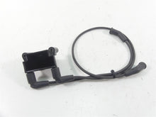 Load image into Gallery viewer, 2012 Harley Touring FLHTK Electra Glide Ignition Coil Wires & Plugs 31696-07A | Mototech271