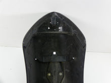 Load image into Gallery viewer, 2007 Honda VTX1800 T1 Rear Fender Mud Guard Tire Hugger - Nice 80110-MEA-A20ZB