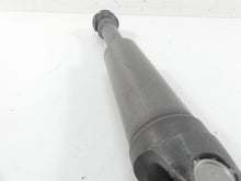 Load image into Gallery viewer, 2017 BMW RnineT Racer K32 Driveshaft Axle Rear Drive Shaft 26117706394