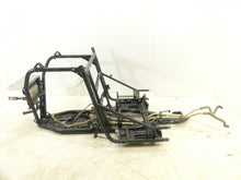 Load image into Gallery viewer, 2017 Polaris RZR 1000 XP EPS Straight Main Frame Chassis Slvg 1021247 | Mototech271