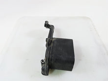 Load image into Gallery viewer, 2020 KTM 1290 Super Adventure R Oil Cooler 6923805000033 69238250000