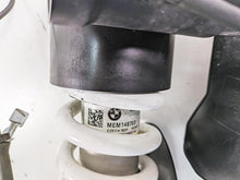 Load image into Gallery viewer, 2016 BMW R1200R K53 Straight Rear Esa Suspension Shock Damper 33548557149 | Mototech271