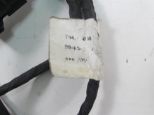 Load image into Gallery viewer, 2013 Harley Touring FLHTK Electra Glide Ride By Wire Throttle Sensor 32305-08B