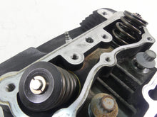 Load image into Gallery viewer, 2002 Harley Touring FLHRCI Road King Cylinder Head + S&S Valve Springs 16725-99 | Mototech271