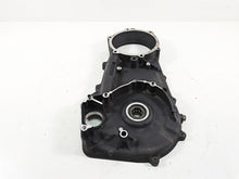 Load image into Gallery viewer, 2013 Harley Softail FLSTC Heritage Classic Inner Primary Drive Cover 60681-06C | Mototech271