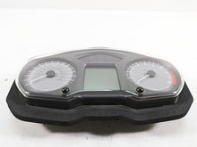 Load image into Gallery viewer, 2007 BMW R1200RT K26 Speedometer Gauge Instrument 29K 62117704618