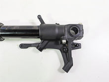 Load image into Gallery viewer, 2023 Suzuki GSX1300 RR Hayabusa Straight Right Front Fork - Read 51103-10L00