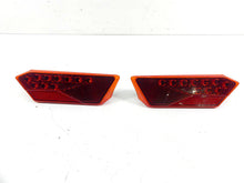 Load image into Gallery viewer, 2016 Polaris RZR XP 1000 EPS Taillight Tail Stop Brake Light Set 2412341 2412342 | Mototech271